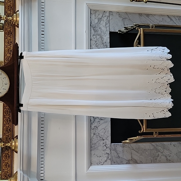 Astr the Label Maxi Skirt - Picture 9 of 11